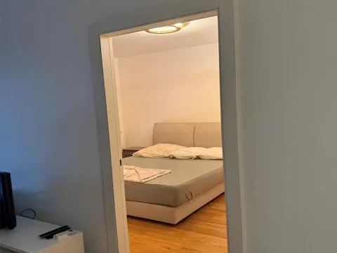 Sale, two bedroom apartment, 48m², Voždovac, Voždovac Sve Podlokacije - image 3