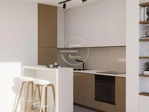 Sale, three bedroom apartment, 71m², Grbavica, Novi Sad Sve Podlokacije - image 4