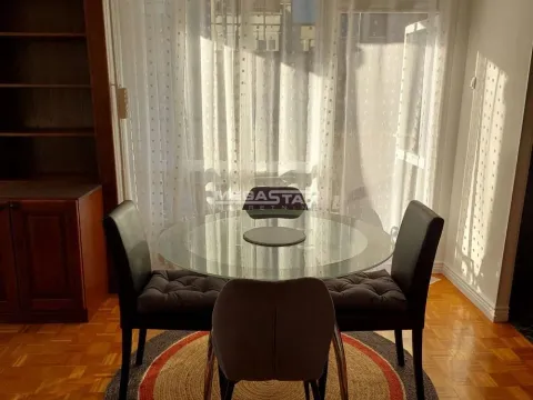 Izdavanje, trosoban stan, 80m², Novi Beograd Blok 70, Novi Beograd Sve Podlokacije - image 14