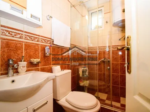 Izdavanje, kuća, 250m², Donja Gorica, Podgorica - image 20