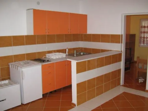 Sale, house, 240m², Utjeha, Bar - image 8