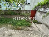 Sale, house, 94m², Ratac, Bar - image 6