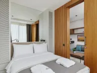 Sale, house, 25m², Kavač, Kotor - image 10