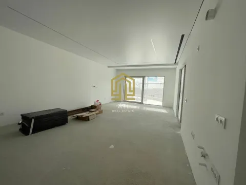 Prodaja, dvosoban stan, 77m², Pržno, Budva - image 6