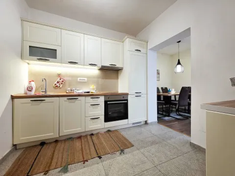 Rent, apartment, 62m², Preko Morače, Podgorica - image 6