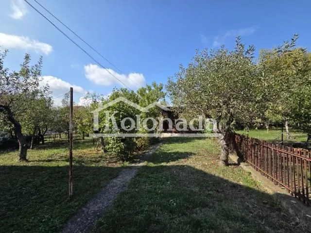 Sale, house, 102m², Sopot, Beograd