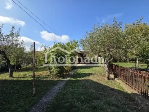 Prodaja, kuća, 102m², Sopot, Beograd - image 13
