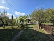 Prodaja, kuća, 102m², Sopot, Beograd - image 13