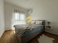 Izdavanje, jednosoban stan, 55m², Gorica C, Podgorica - image 2