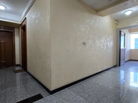 Rent, apartment, 100m², Centar, Podgorica - image 19