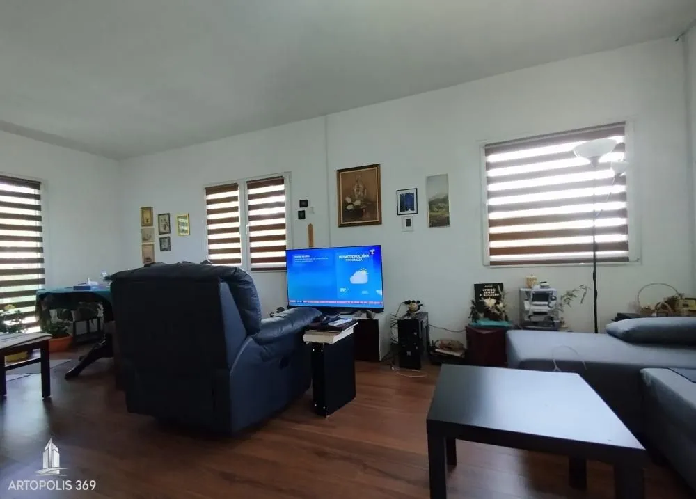 Sale, house, 160m², Ritopek, Grocka