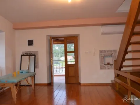 Prodaja, kuća, 270m², Mrkovi, Herceg Novi - image 2