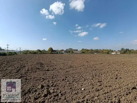 Prodaja, plac, 5200m², Draževac, Obrenovac - image 5