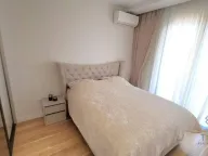 Izdavanje, jednosoban stan, 50m², Kod Capital Plaze, Podgorica - image 8