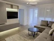 Rent, three bedroom apartment, 65m², Medijana, Niš