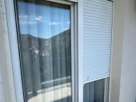 Izdavanje, dvosoban stan, 70m², Centar, Tivat - image 21