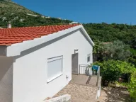 Sale, house, 90m², Rijeka Reževići, Budva - image 5