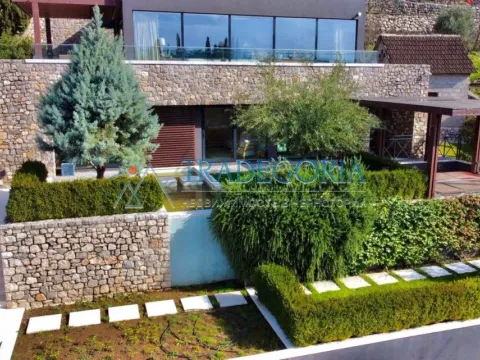 Prodaja, kuća, 162m², Podgorica, Crna Gora - image 3