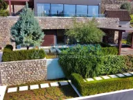 Prodaja, kuća, 162m², Podgorica, Crna Gora - image 3