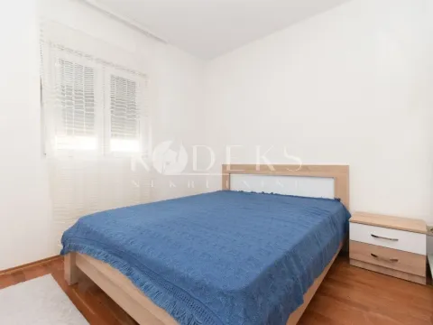 Izdavanje, jednosoban stan, 39m², Zabjelo, Podgorica - image 3