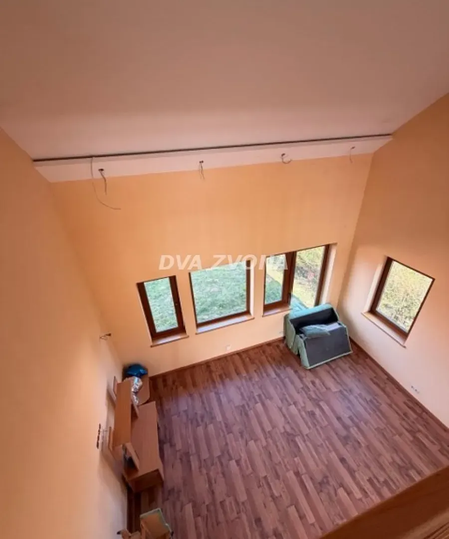 Prodaja, kuća, 144m², Čortanovci, Inđija