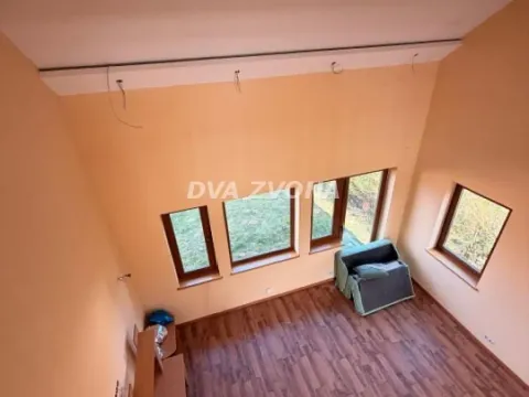 Prodaja, kuća, 144m², Čortanovci, Inđija - image 16