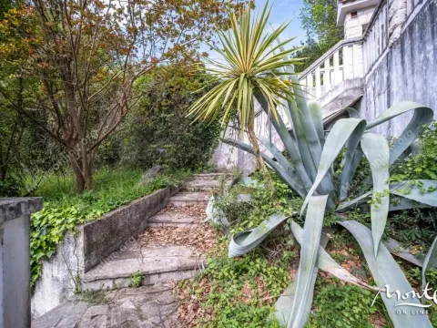 Prodaja, kuća, 188m², Sasovići, Herceg Novi - image 35