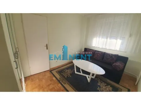 Rent, three bedroom apartment, 75m², Novi Beograd Blok 44, Novi Beograd Sve Podlokacije - image 9