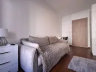 Izdavanje, stan, 70m², Master Kvart, Podgorica - image 11