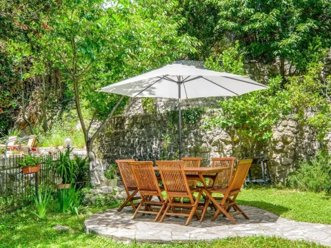 Prodaja, kuća, 150m², Buljarica, Budva - image 29