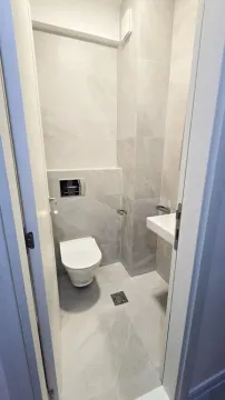 Rent, two bedroom apartment, 72m², Central Point, Podgorica - image 6