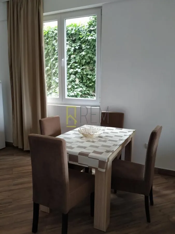Sale, two bedroom apartment, 94m², Utjeha, Bar