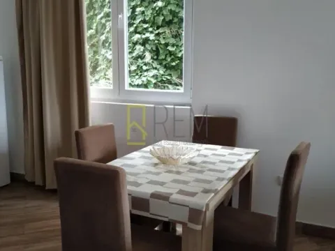 Sale, two bedroom apartment, 94m², Utjeha, Bar - image 3