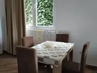 Sale, two bedroom apartment, 94m², Utjeha, Bar - image 3