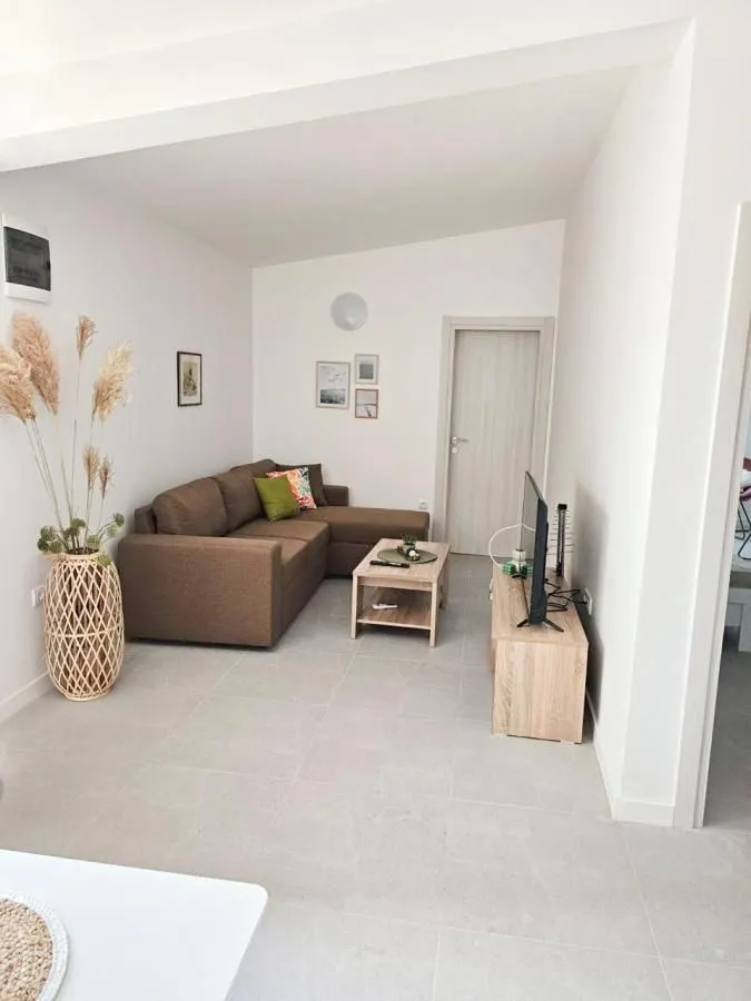 Sale, house, 100m², Sutomore, Bar