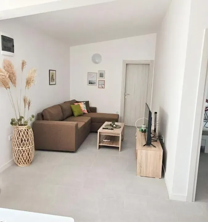 Sale, house, 100m², Sutomore, Bar