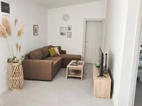 Sale, house, 100m², Sutomore, Bar - image 1