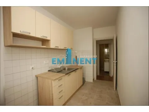 Izdavanje, dvosoban stan, 46m², Palilula Sve Podlokacije, Beograd - image 4