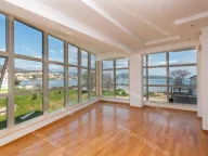 Sale, two bedroom apartment, 126m², Igalo, Herceg Novi - image 1