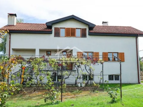 Sale, house, 282m², Palilula Sve Podlokacije, Beograd - image 18