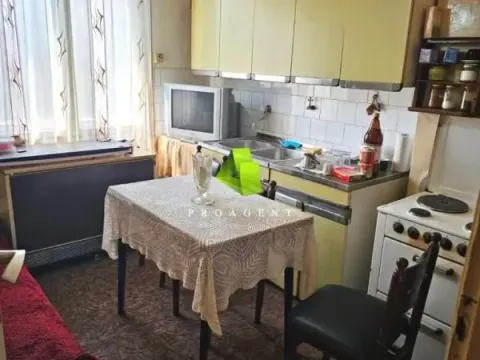 Prodaja, jednosoban stan, 38m², Medijana, Niš - image 4