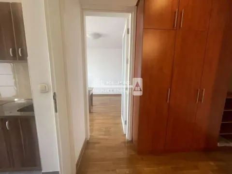 Sale, two bedroom apartment, 52m², Belvil, Beograd - image 4