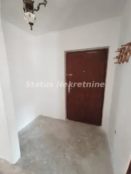 Prodaja, dvosoban stan, 63m², Temerin, Novi Sad - image 8