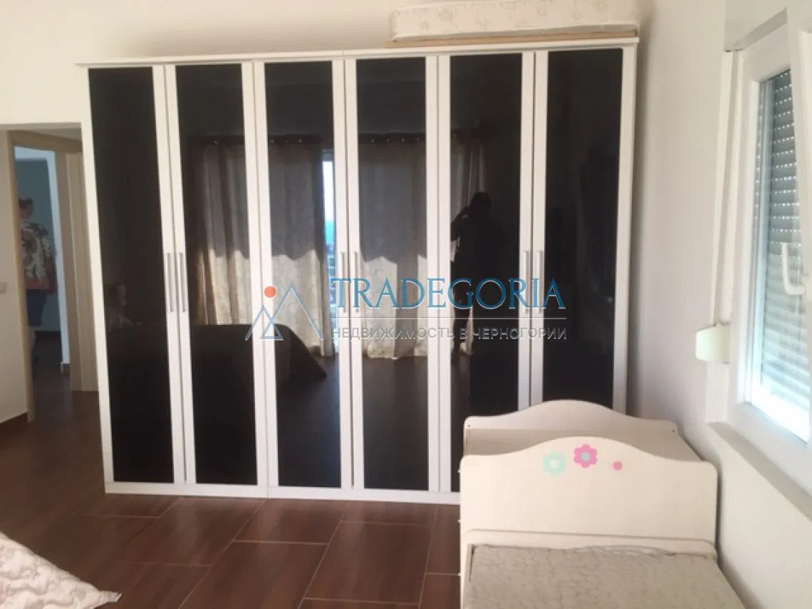 Prodaja, kuća, 230m², Bar, Crna Gora
