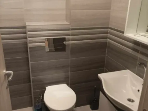 Izdavanje, jednosoban stan, 44m², Zabjelo, Podgorica - image 2