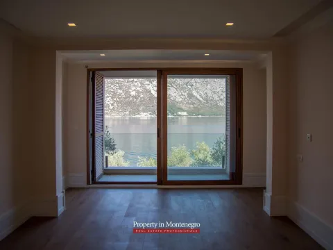 Prodaja, kuća, 585m², Stoliv, Kotor - image 26