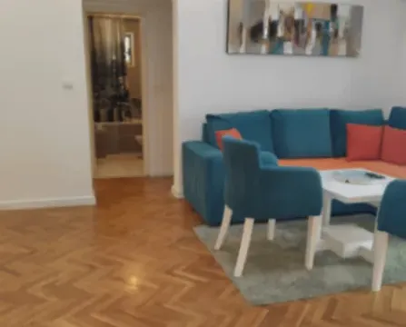 Rent, apartment, 70m², Budva, Crna Gora - image 8