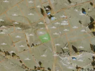 Prodaja, plac, 681m², Kuči, Podgorica - image 5