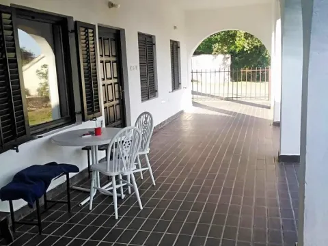 Prodaja, ugostiteljski objekat, 480m², Petrovac, Budva - image 11