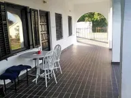 Prodaja,  ugostiteljski objekat, 480m2, Petrovac, Budva